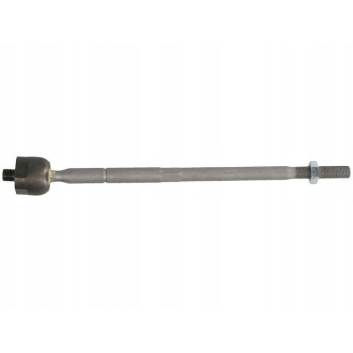 Oldalsó kormány rúdvég, Meyle, Citroen/Mitsubishi/Peugeot típusokhoz