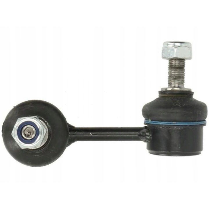 Стабилизираща щанга, Meyle, Chevrolet Epica, Черен