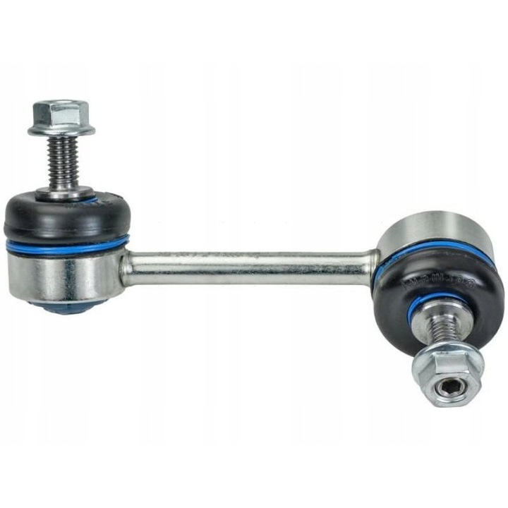 Hátsó stabilizátorrúd L, Meyle, 115mm, Kompatibilis: ALFA ROMEO 4C, 4C SPIDER, GIULIETT