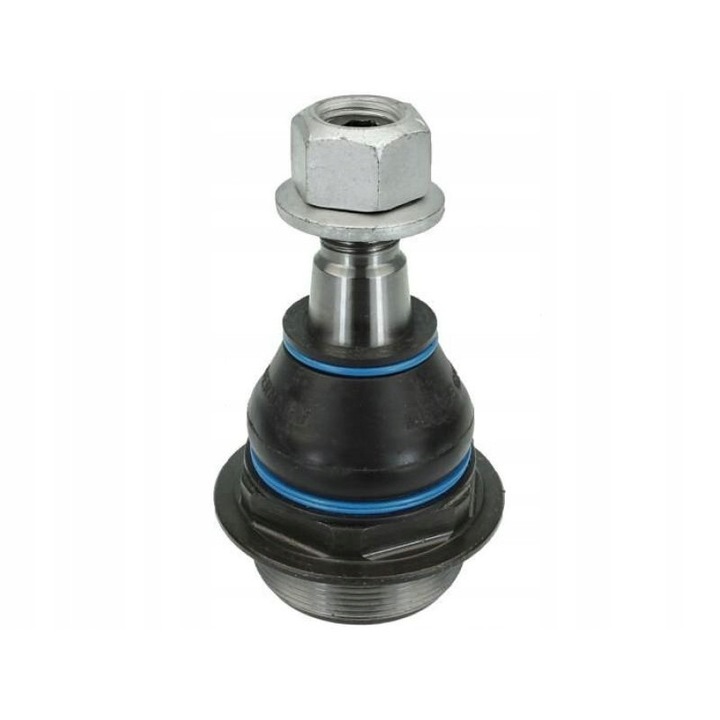 Futótengely, Meyle, Kompatibilis NISSAN NV400, OPEL MOVANO B, RENAULT MASTER III 2.3D 02/10