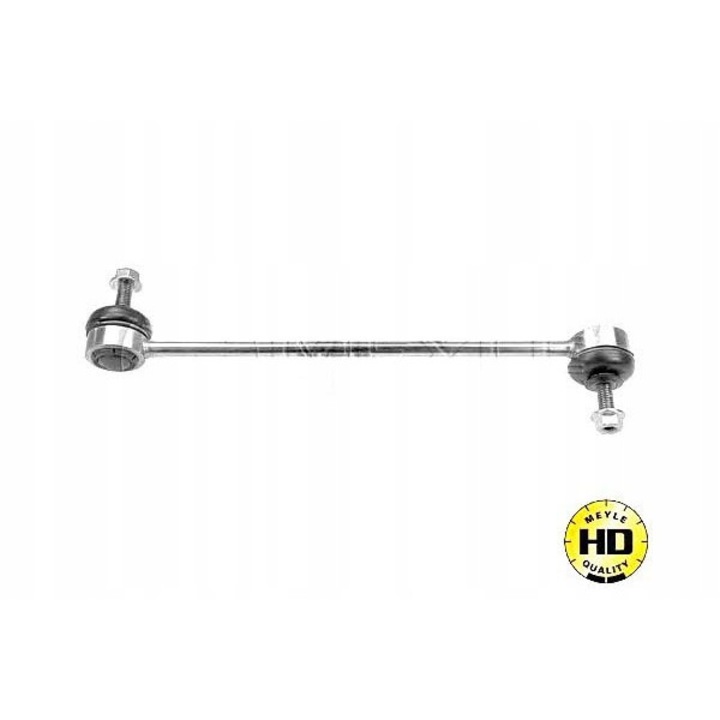 OPEL AGILA stabilizátor, Meyle