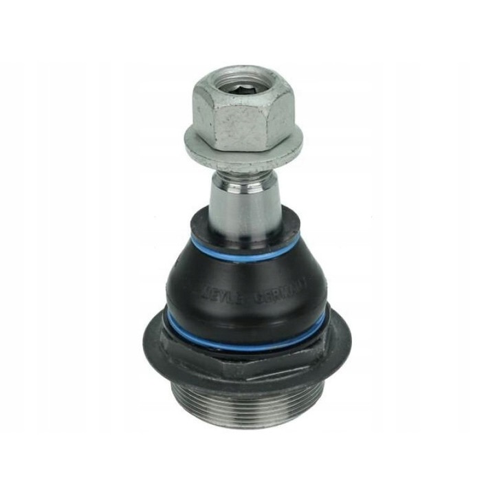 Шарнир на окачването, Meyle, Съвместим с NISSAN NV400, OPEL MOVANO B, RENAULT MASTER III 2.3D 02.1