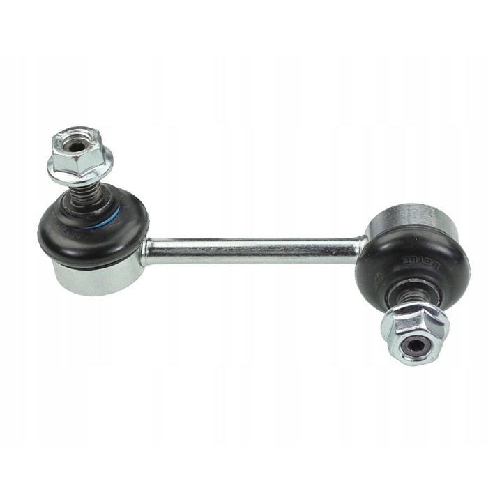 Hátsó stabilizátor alkatrész, Meyle, KIA SORENTO I-hez