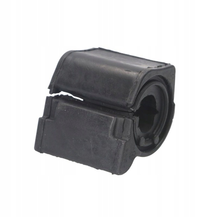 Stabilizátortartó CITROEN C3, Meyle, Fekete