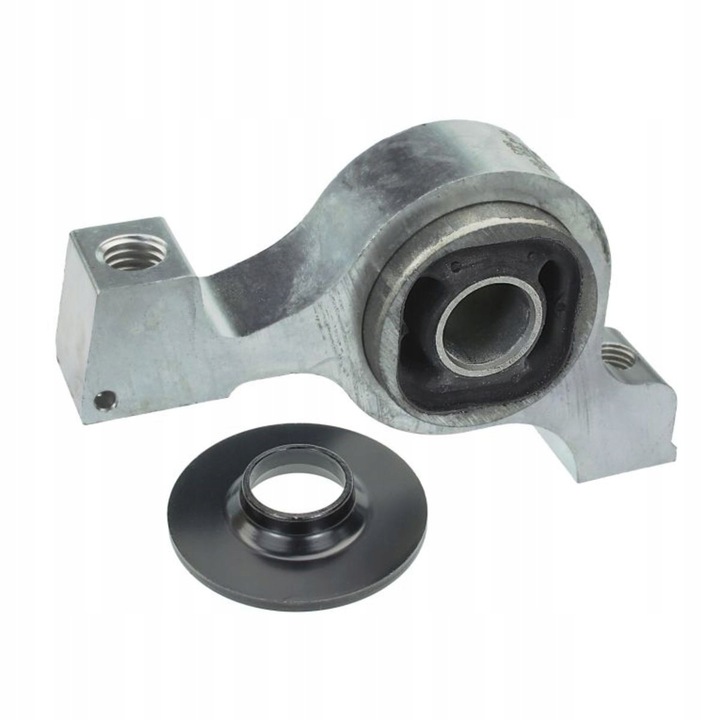 Futókar persely CITROEN C5, Meyle, Ezüst