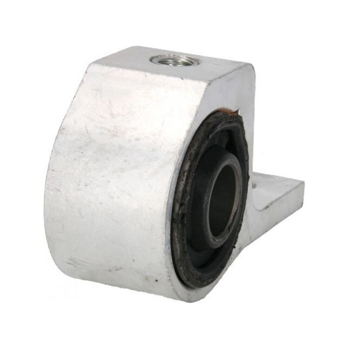 Futókar persely CITROEN BERLINGO, Meyle, Ezüst