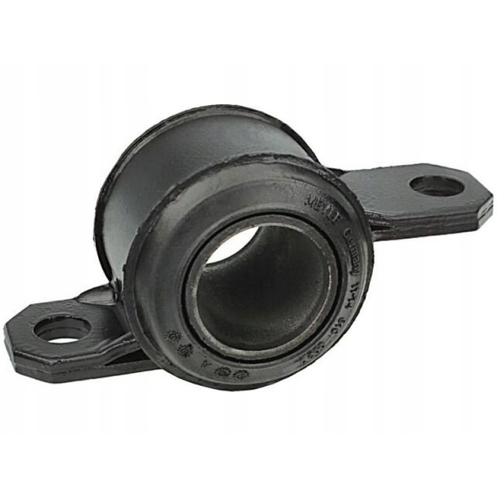 Futókar persely CITROEN/FIAT/PEUGEOT, Meyle, Fekete