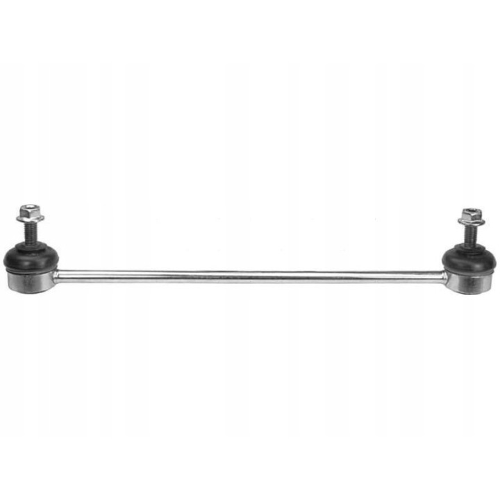 Stabilizátor rúd DS/CITROEN, Meyle, 335 mm, ezüst