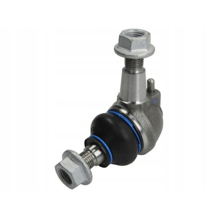 MERCEDES lengőkar csap, Meyle, ezüst