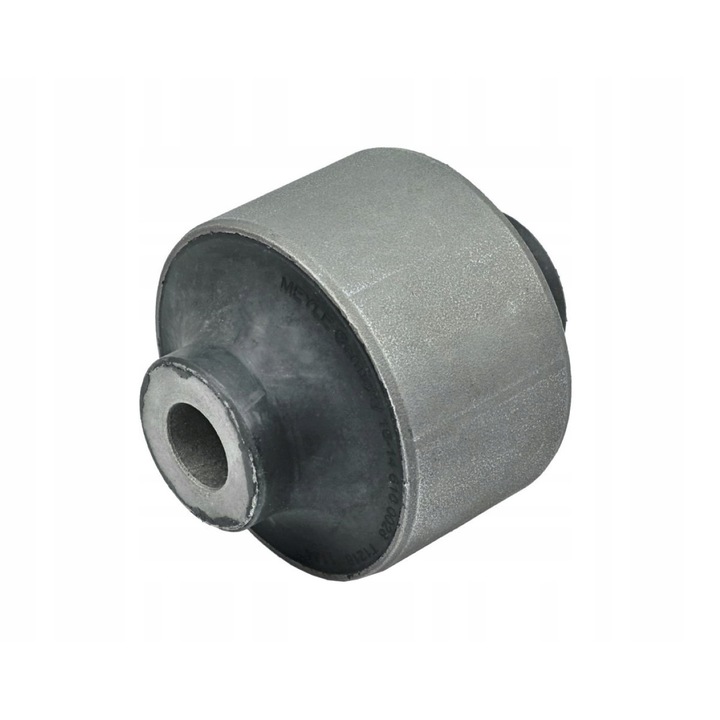 Stabilizátor persely, Meyle, Opel/Renault, szürke