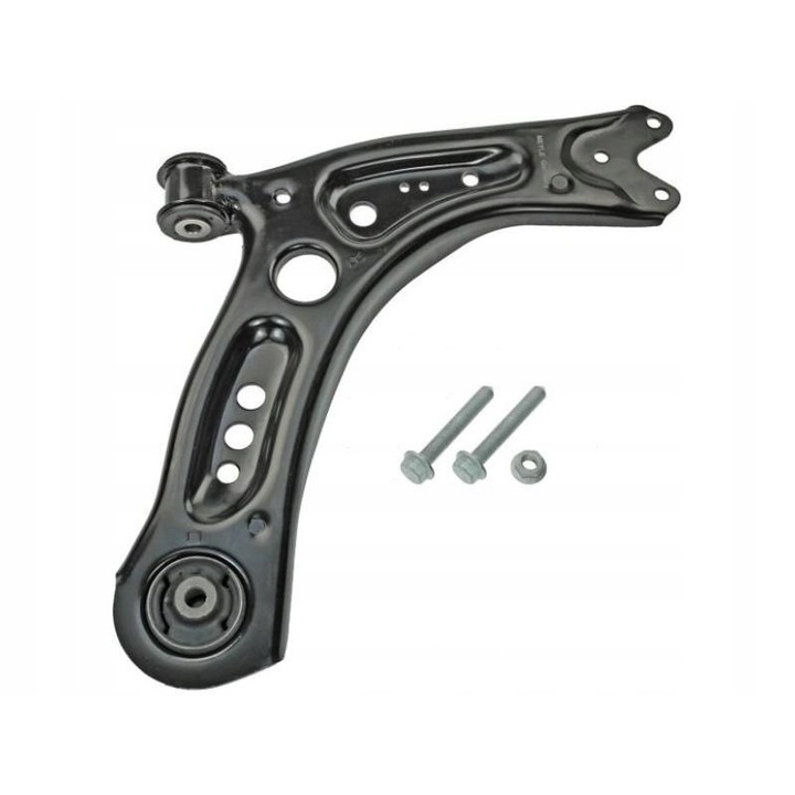 Lengőkar, Meyle, AUDI A3 ; SEAT LEON, LEON SC, LEON ST; SKODA OCTAVIA III; VW GOLF ALL