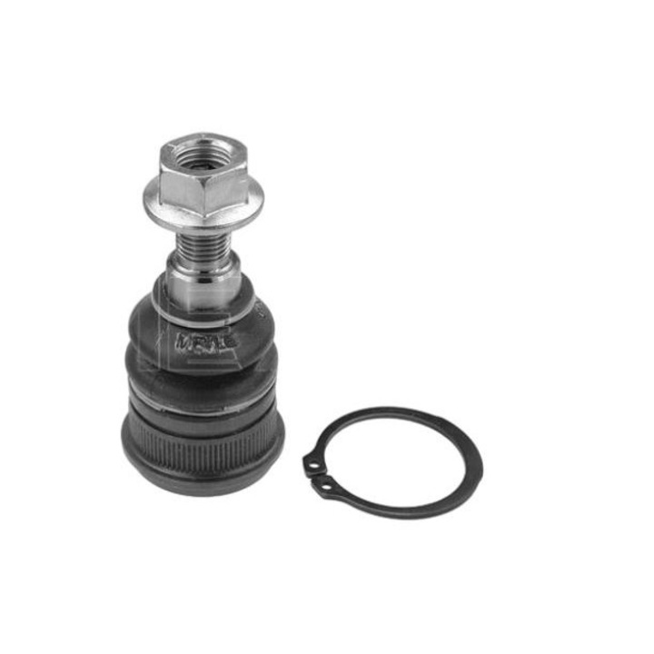 Lengőkaros tengely, Meyle, HONDA CITY IV, HR-V, JAZZ II, 1,2-1,6 03,99