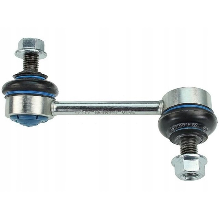 Hátsó stabilizátorrúd csatlakozó, P, 116mm, ALFA ROMEO 159, BRERA, SPIDER; AF