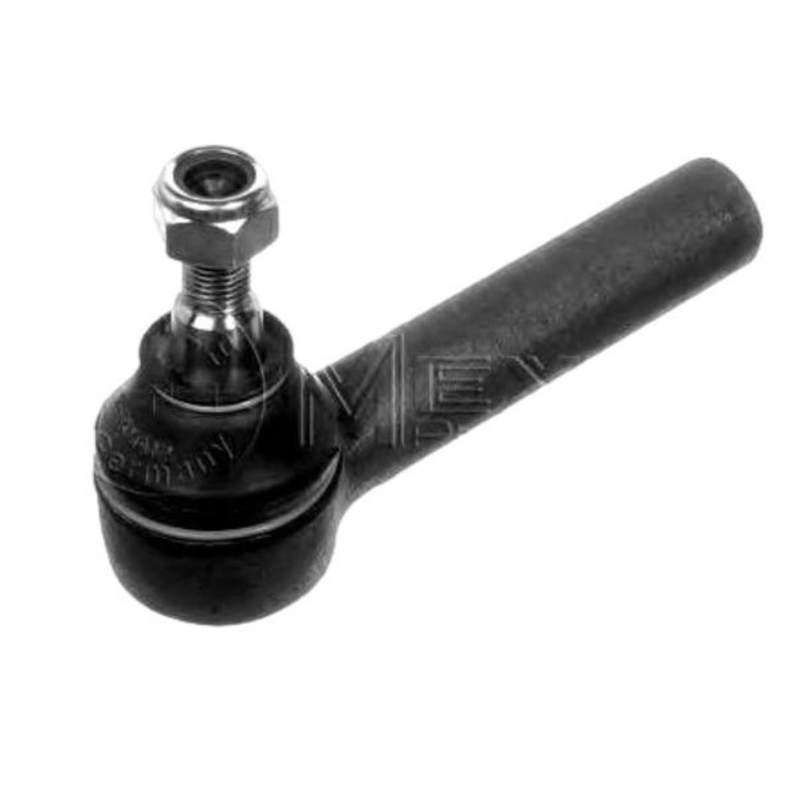 Lökhárítófej, Meyle, L/R, CITROEN JUMPER, FIAT DUCATO, PEUGEOT DOBOZ