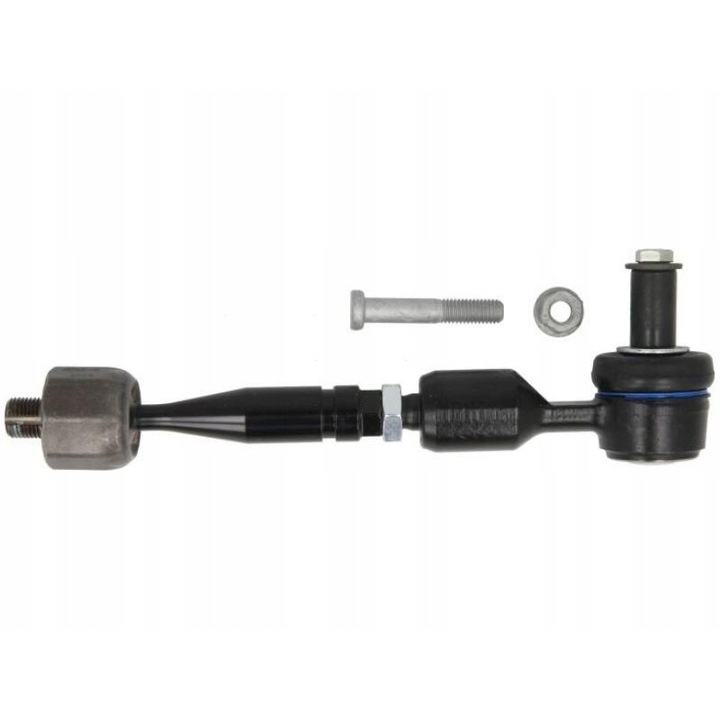 Oldalsó kormányrúd, Meyle, bal/jobb, AUDI A4, B5, B6, A6, C5, A8, D2, ALLROAD C5