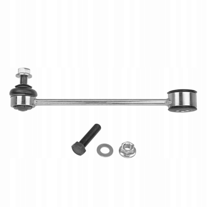 VW hátsó stabilizátorrúd csatlakozó, Meyle, 241 mm