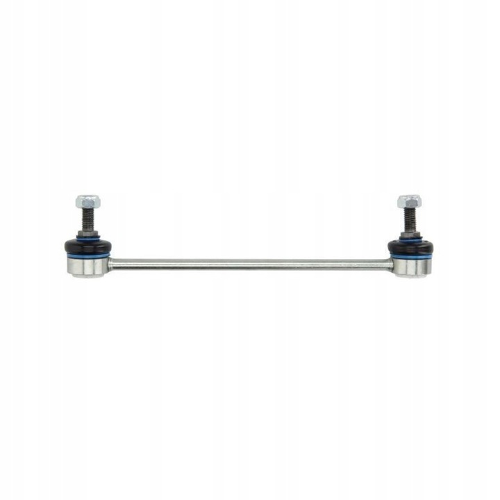 Hátsó stabilizátorrúd csatlakozó, Meyle, Ford Mondeo III, 255 mm