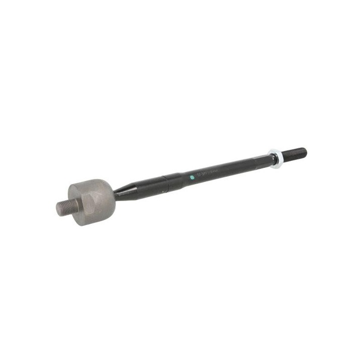 Oldalsó kormányrúd Opel, Meyle