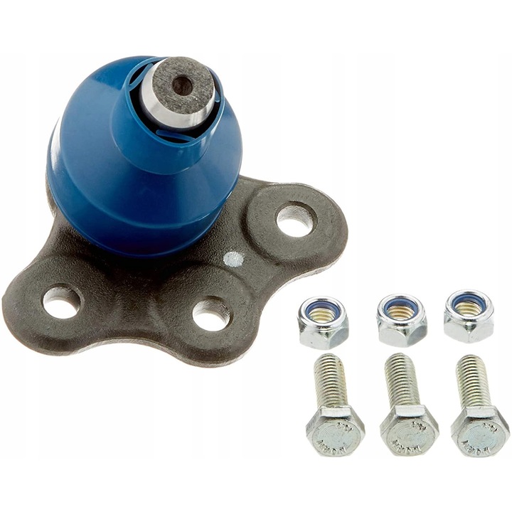 Vezérlőkar csap, Meyle, Chevrolet/Opelhez