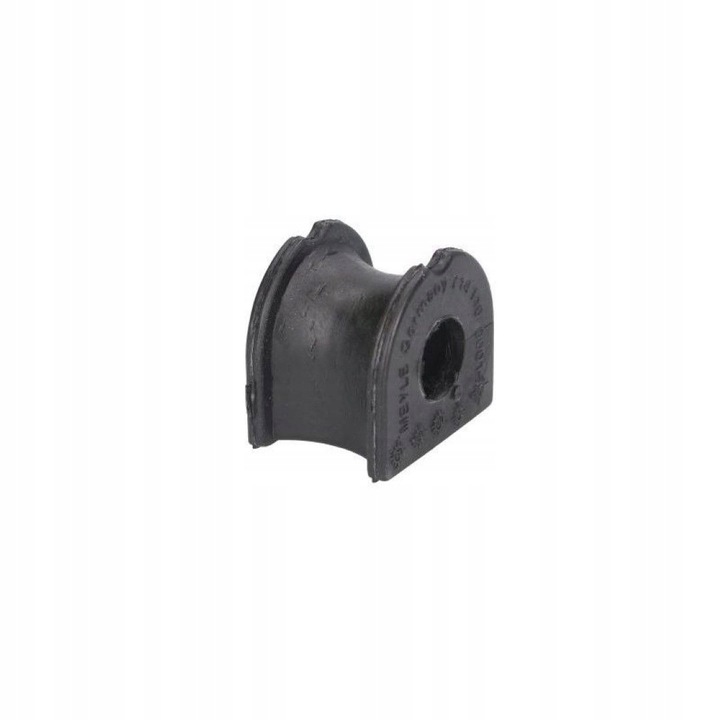 Stabilizator Airbag pentru Ford Fiesta, Meyle