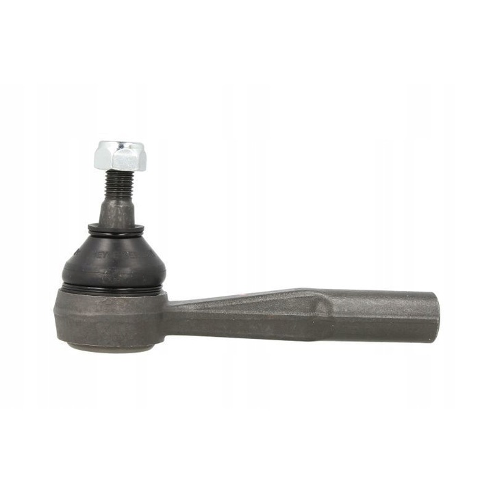 Kormányléc fej, Meyle, Chevrolet/Opelhez