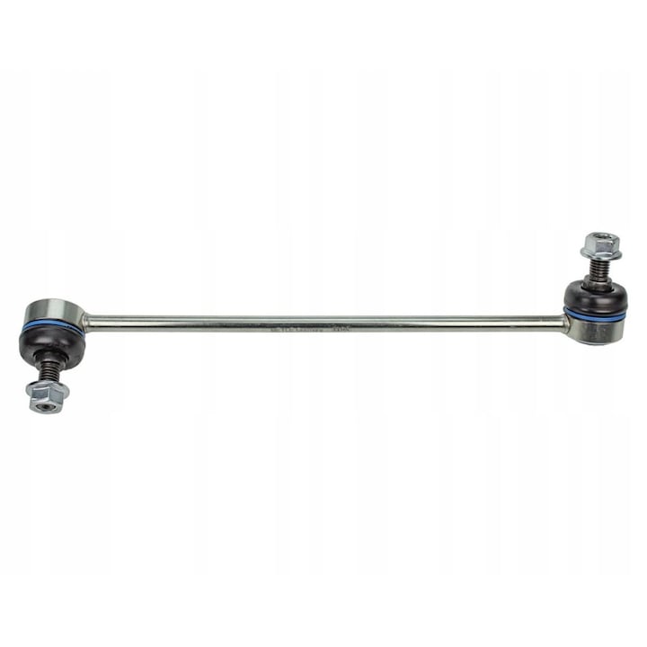 Conector bara stabilizatoare, Meyle, Pentru Mercedes, 326 mm