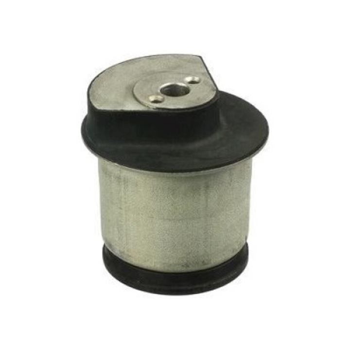 Hátsó futómű persely, Meyle, Opelhez