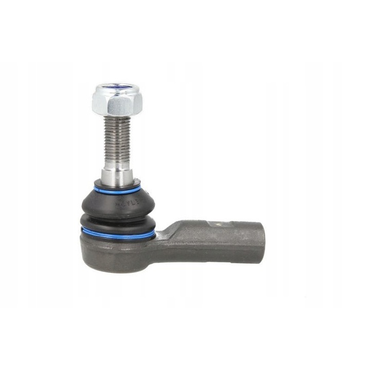 Kormányléc fej, Meyle, Opel Frontera B 2.2/2.2D/3.2