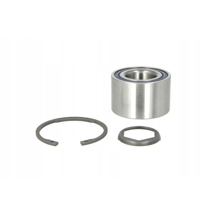 Комплект задни лагери Meyle за Opel