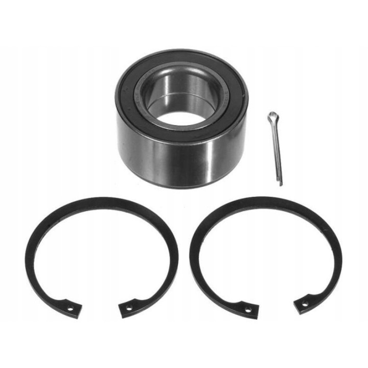 Колесен лагер комплект Meyle За Opel