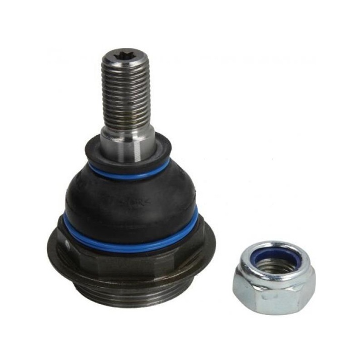 Lengőkaros csavar, Meyle, DS/Citroen kompatibilis