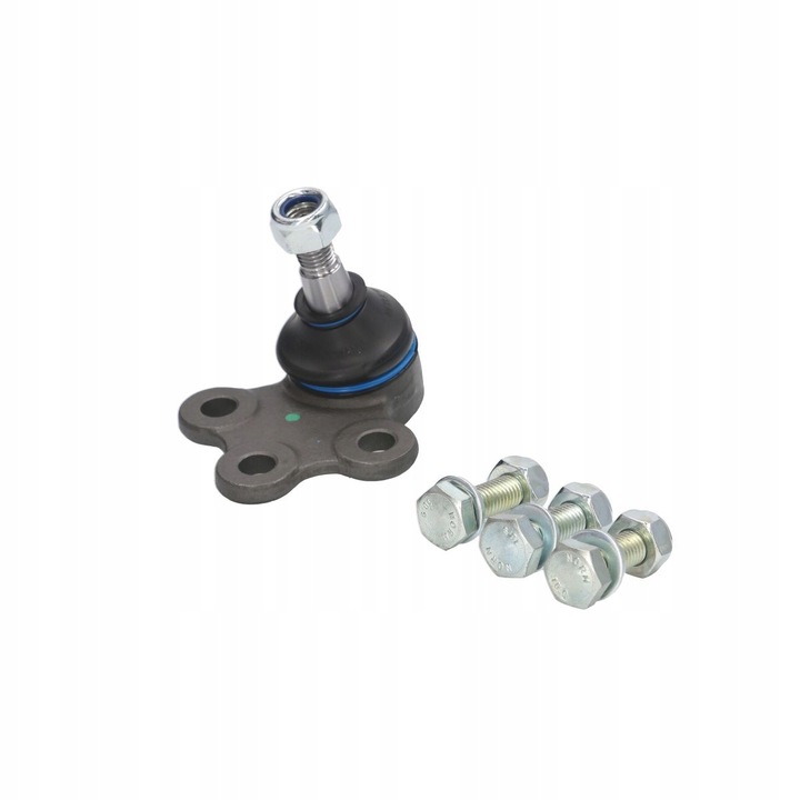 Stift brat pentru Opel, Meyle