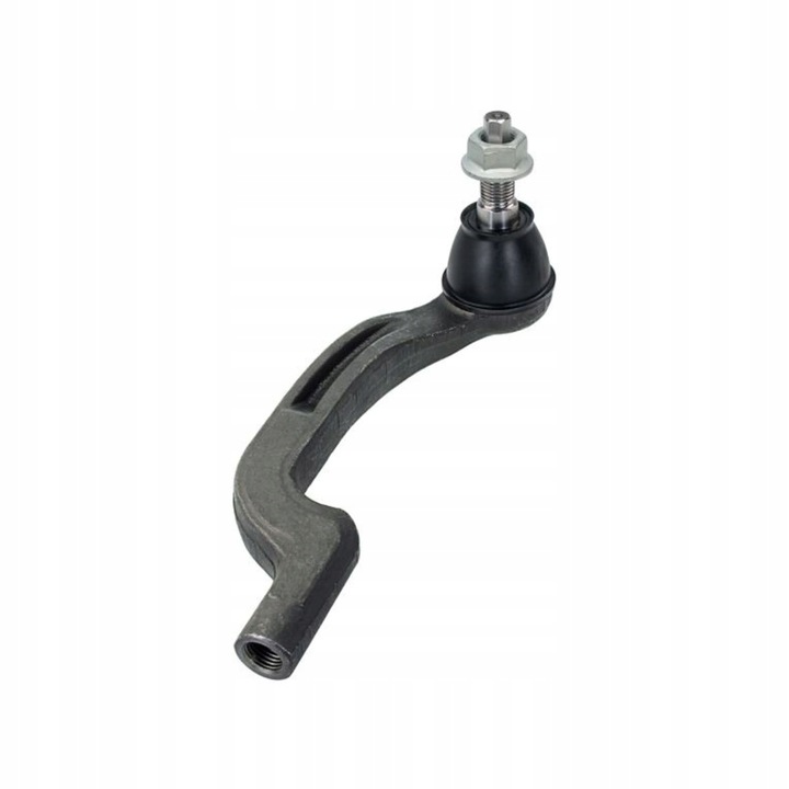 Kormányösszekötő rúd Mercedes, Meyle