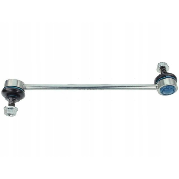 Mercedes stabilizátorrúd csatlakozó, Meyle, 275 mm