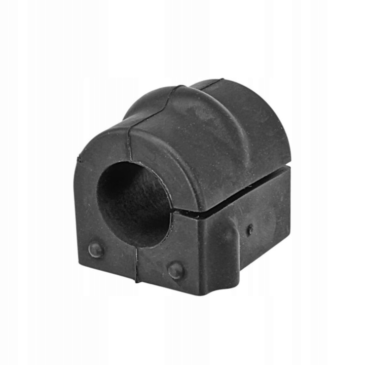 Légzsák stabilizátortartó, Meyle, Opel Astra H 1.3D-2.0-hoz