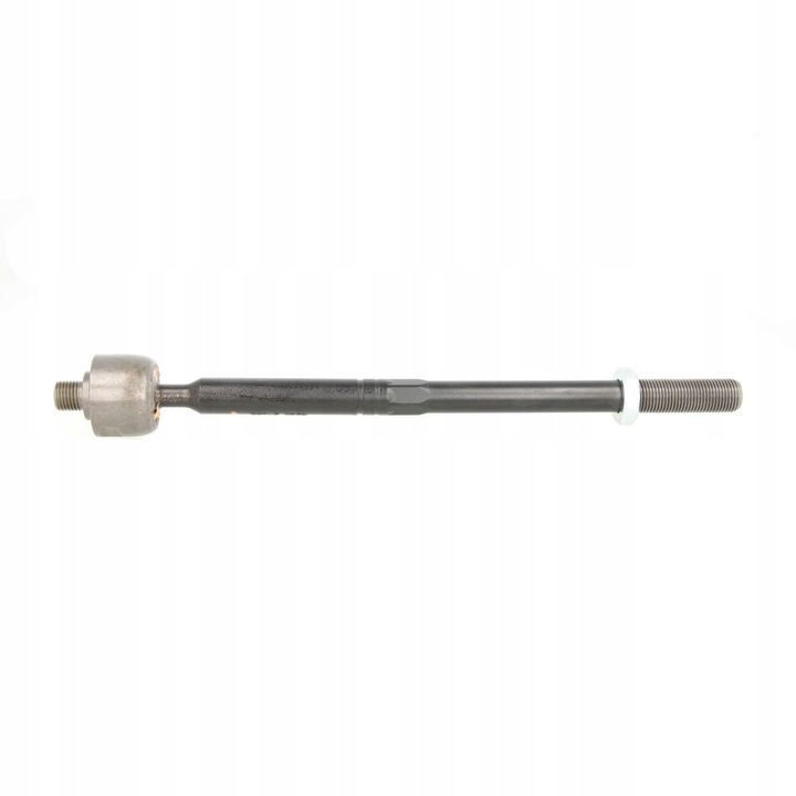 Kormányoszlop csukló, Meyle, Ford Focus III, szürke