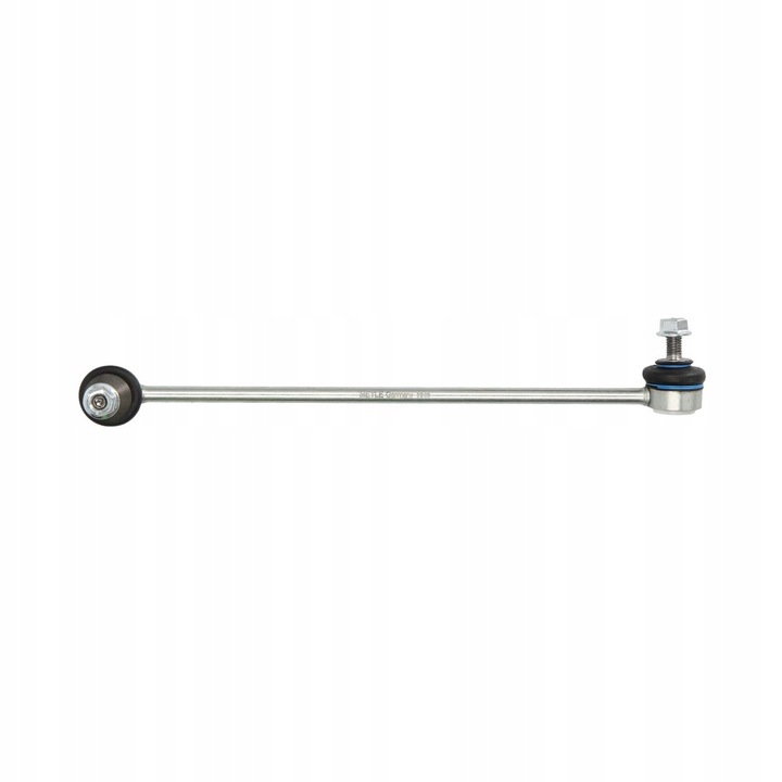 Stabilizátorrúd csatlakozó, Meyle, BMW 6-os, ezüst