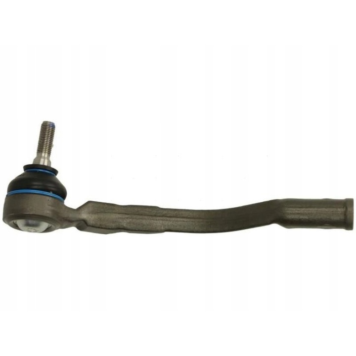 Bárvég, Meyle, Nissa/Fiat/Opel/Renault, Fekete