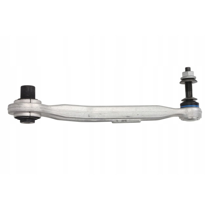 Lengőkar, Meyle, BMW Series 5/6/7, Ezüst