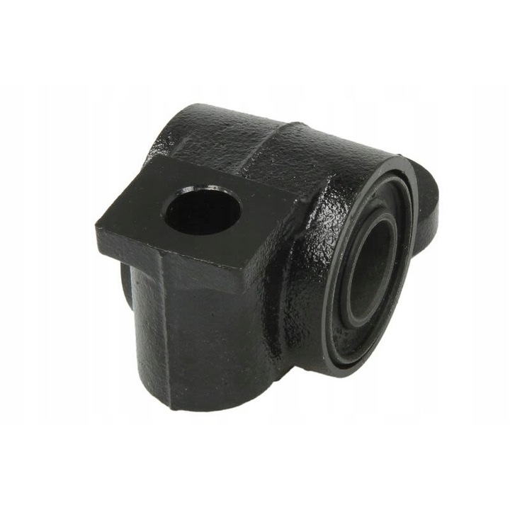 Futókar persely, Meyle, Citroen/Fiat/Lancia/Peugeot/Toyota, fekete