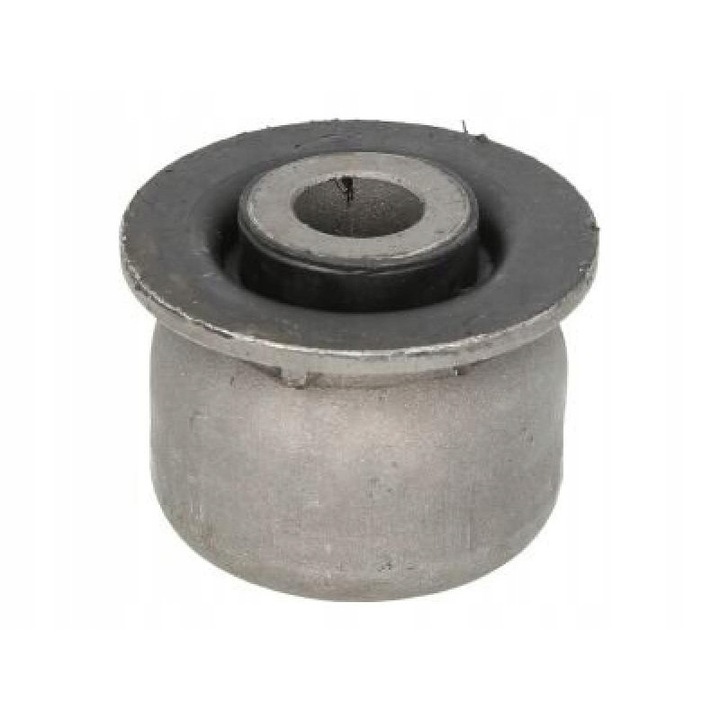 Futókar persely, Meyle, Citroen/Peugeot, Ezüst