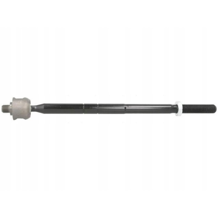 Oldalsó kormány rúd FORD MONDEO III, Meyle, Fekete