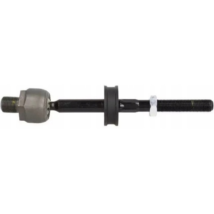 Kormányoszlop csukló, Meyle, BMW Series 3/Z3, fekete/ezüst