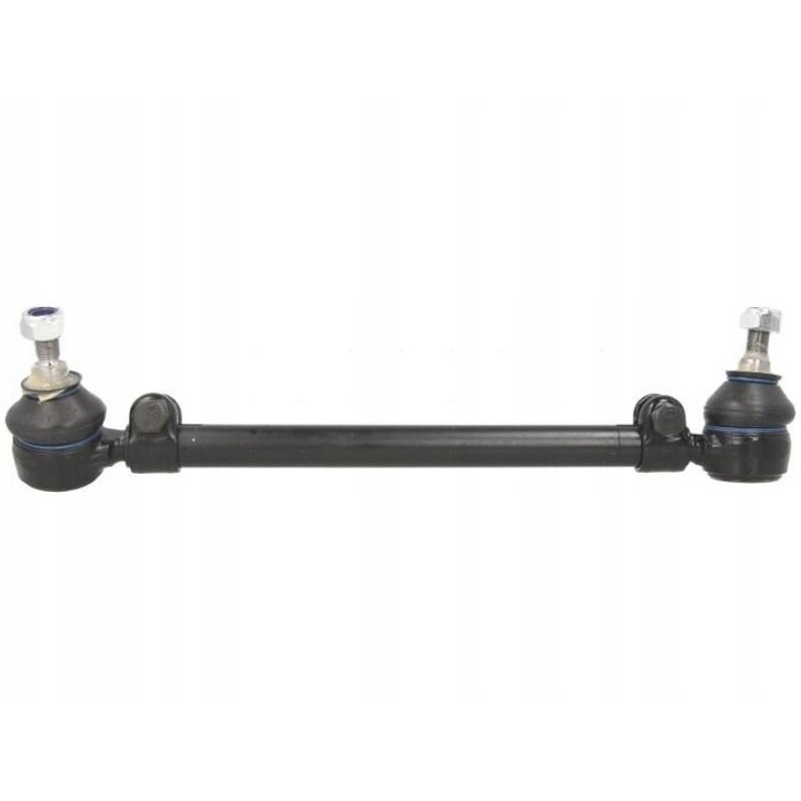 BMW oldalkormány krém, Meyle, Fekete