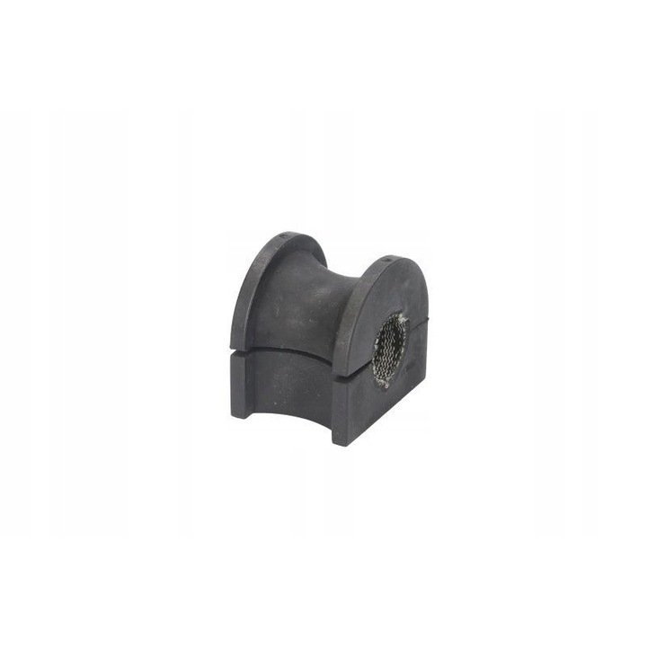 Airbag stabilizator FORD, Meyle, Negru