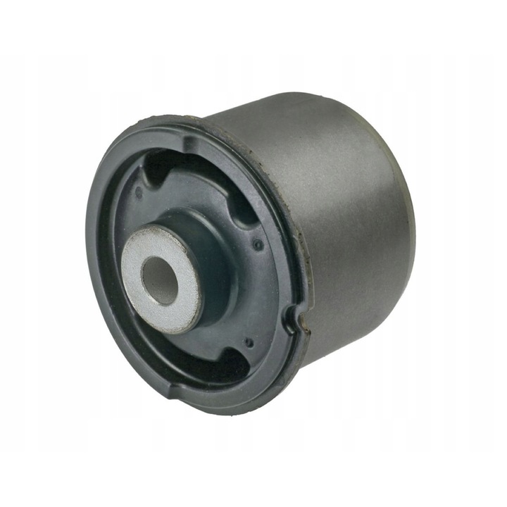 Bucsa spate, Meyle, Pentru FORD FIESTA VI