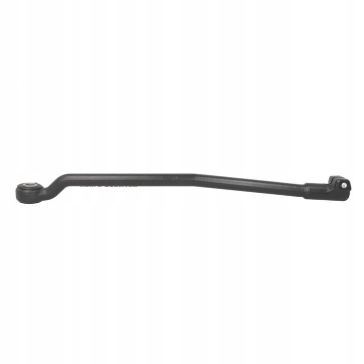 Oldalsó kormány rúd OPEL, Meyle, Fekete