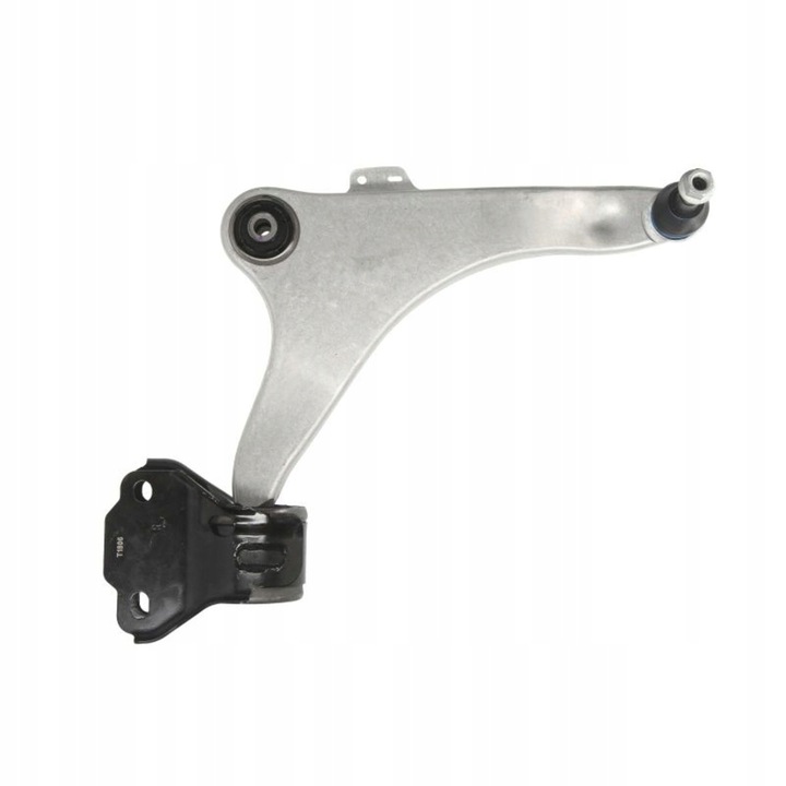 Lengőkar VOLVO, Meyle, ezüst