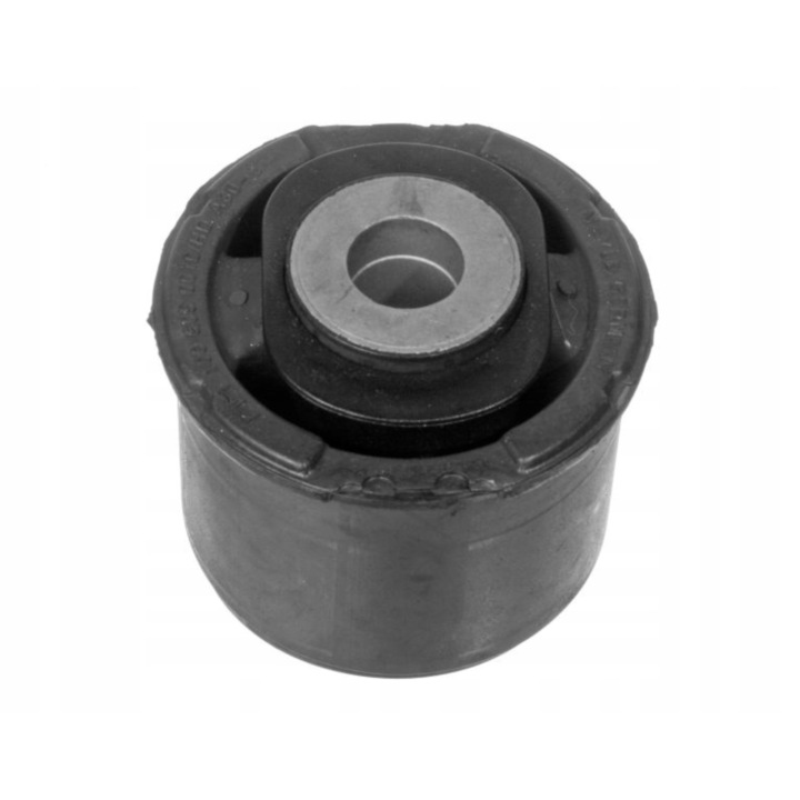 Lengőkar AUDI/SEAT, Meyle, ezüst