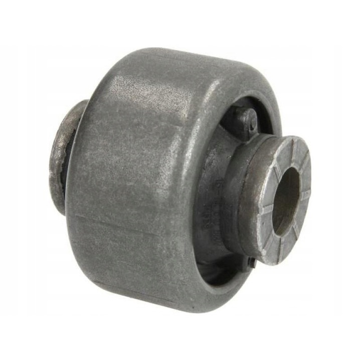 Futókar persely NISSAN, Meyle, ezüst